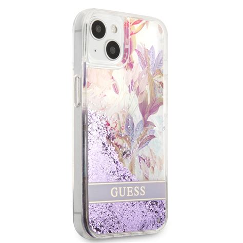 case iphone x guess|Amazon.com: Guess Phone Case.